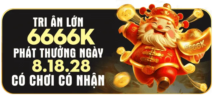 Casino trực tuyến F8BET