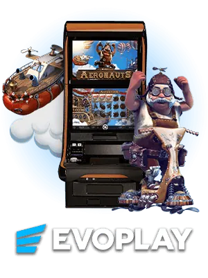 Thế giới trò chơi