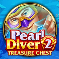 Cài đặt trình duyệt