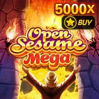 Casino Trực Tuyến F8BET