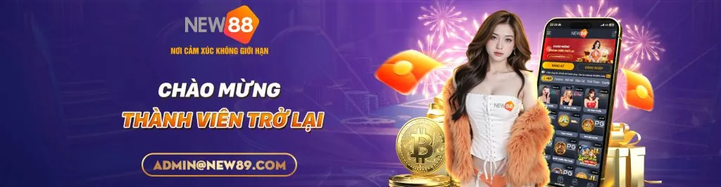 Hình ảnh nền tảng cá cược M F8BET với các trò chơi và ưu đãi hấp dẫn