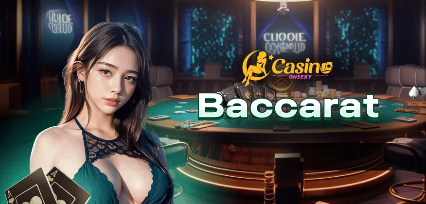Hình ảnh minh họa cá cược có trách nhiệm tại m F8BET