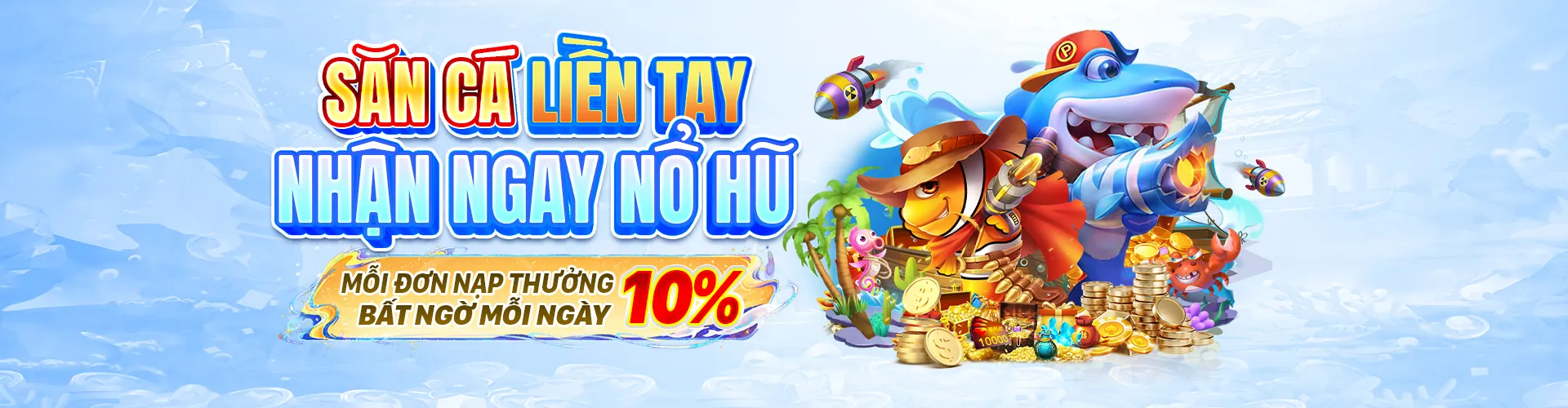 Tải ứng dụng M F8BET trên điện thoại