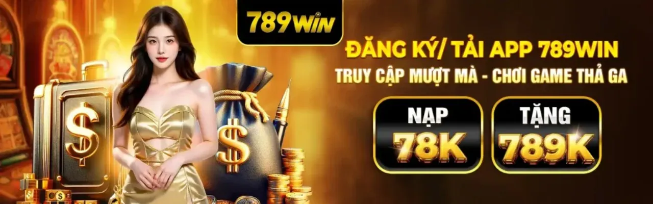 Khuyến Mãi M F8BET 2026 Chính Thức