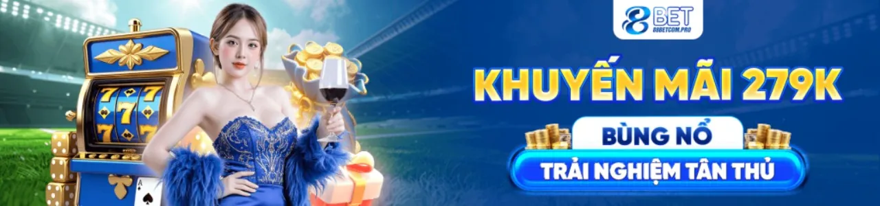 Đội ngũ hỗ trợ khách hàng chuyên nghiệp của m F8BET