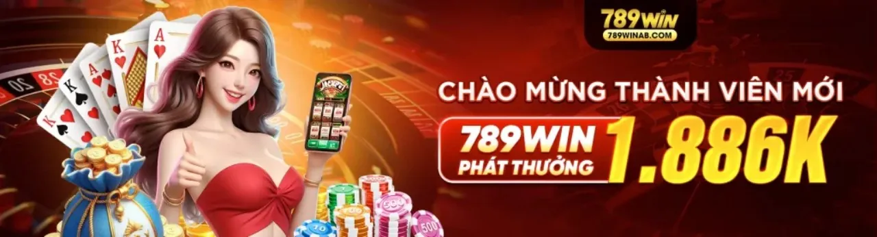 Màn hình chơi game bắn cá M F8BET
