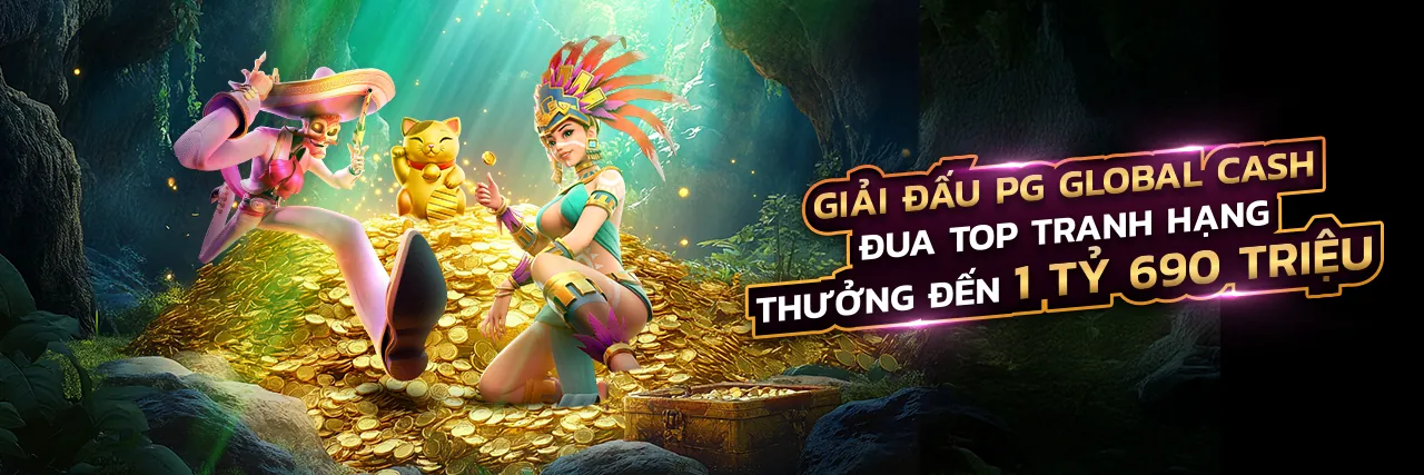 Khuyến mãi F8BET hấp dẫn