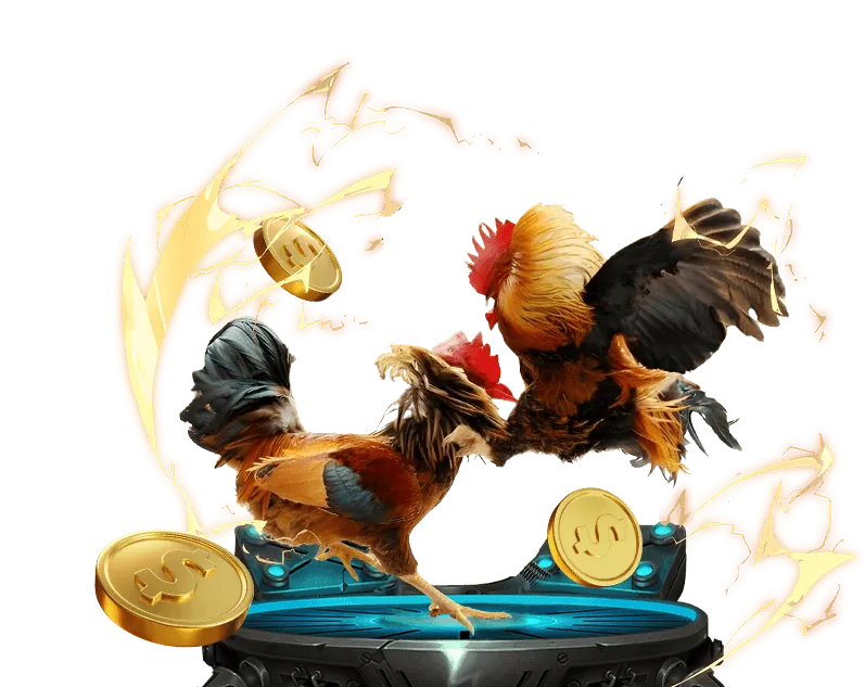 Tổng quan nền tảng M F8BET