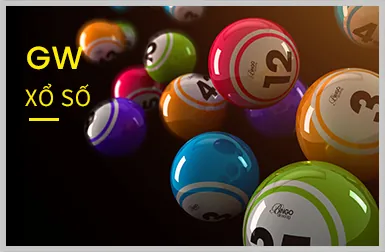 Telegram m f8bet