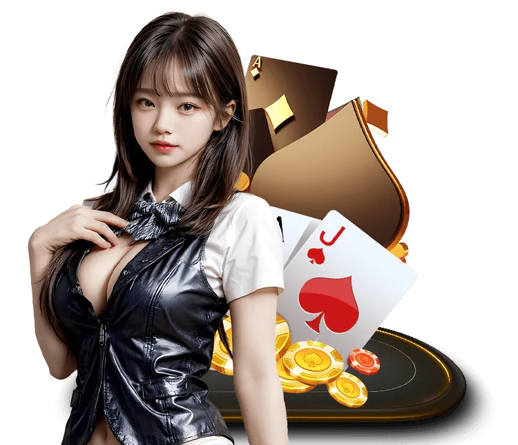 Cá cược Thể Thao M F8BET