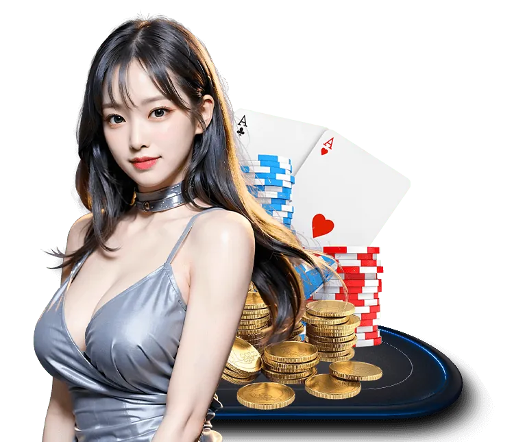 Game Bắn Cá F8BET