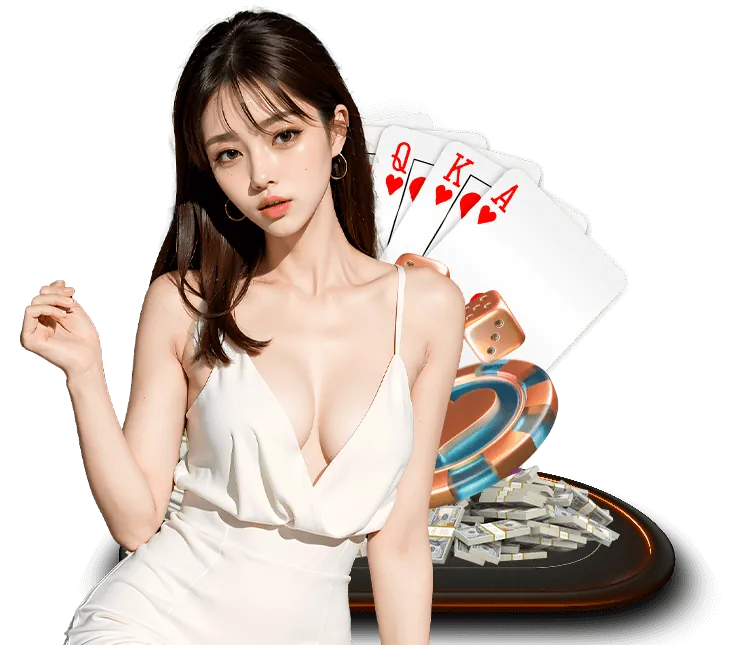 Tổng quan nền tảng M F8BET