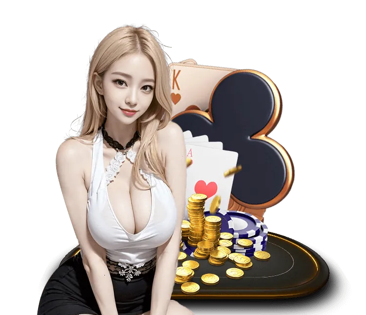 Casino Trực Tuyến F8BET