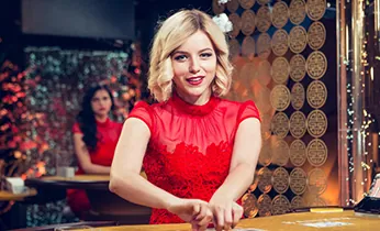 Giám đốc điều hành M F8BET