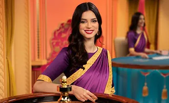 Giám đốc marketing M F8BET