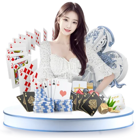 Blackjack